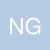 ngarber416